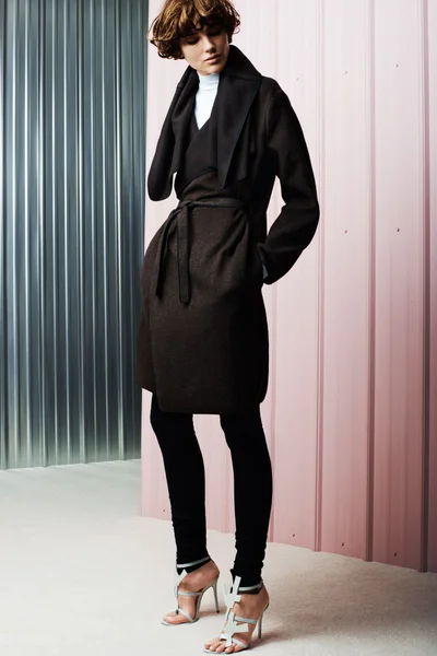 Look 10